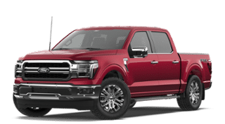2026 Ford F-150® External Image 1